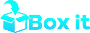 Box-it
