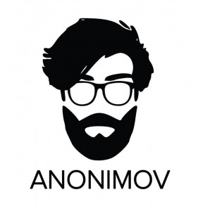 anonimov-logo