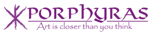 logo-porphyras